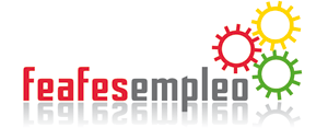 FEAFES EMPLEO